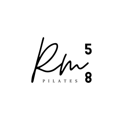 RM58 Pilates